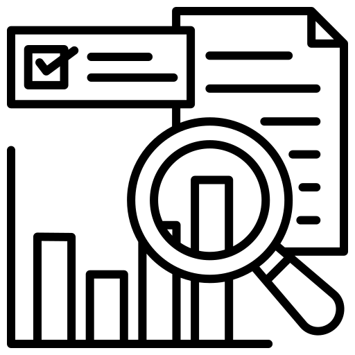 Exploração de dados