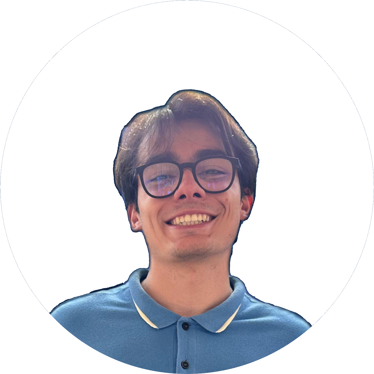 Felipe Toledo